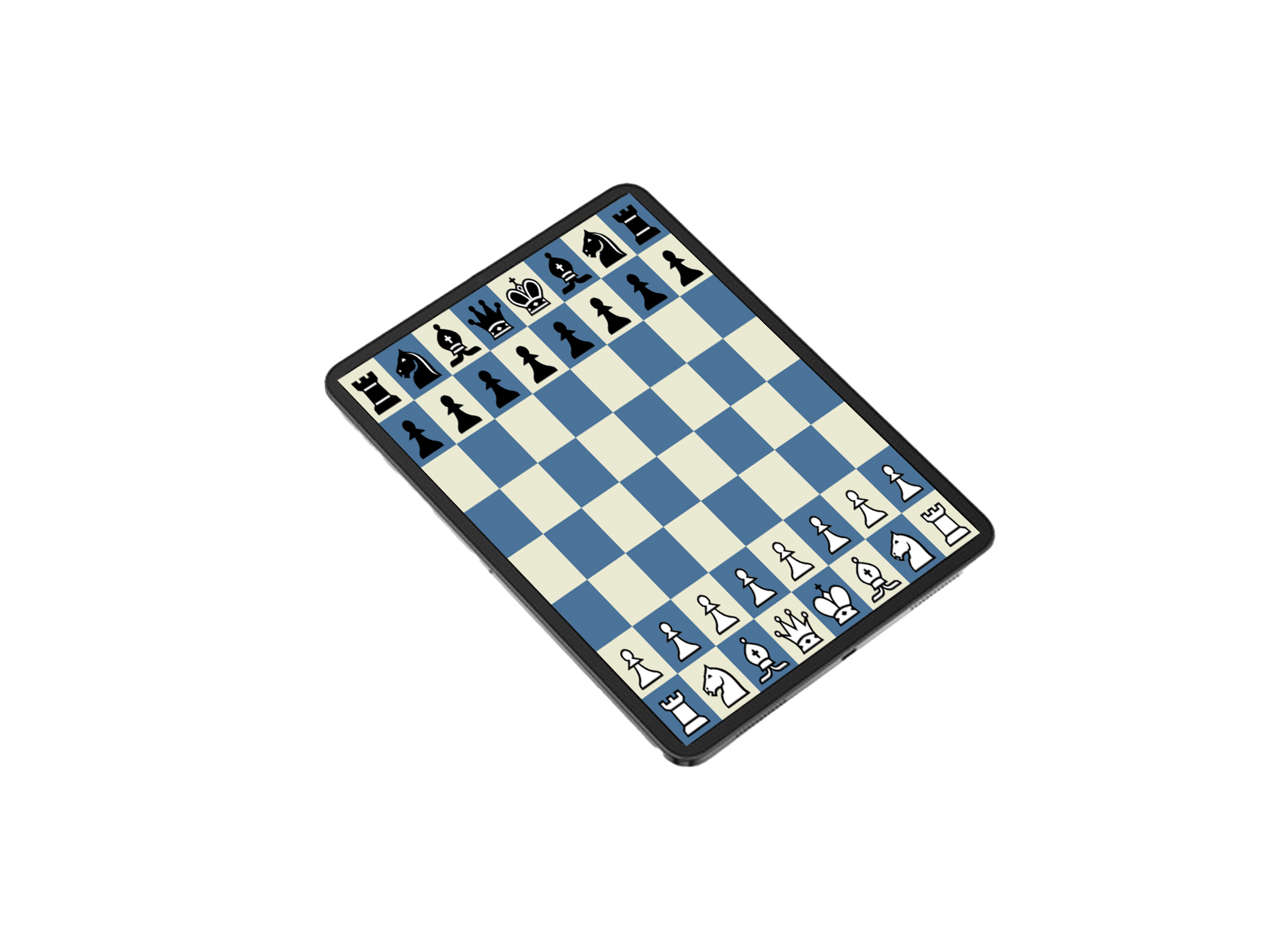 Chess Game