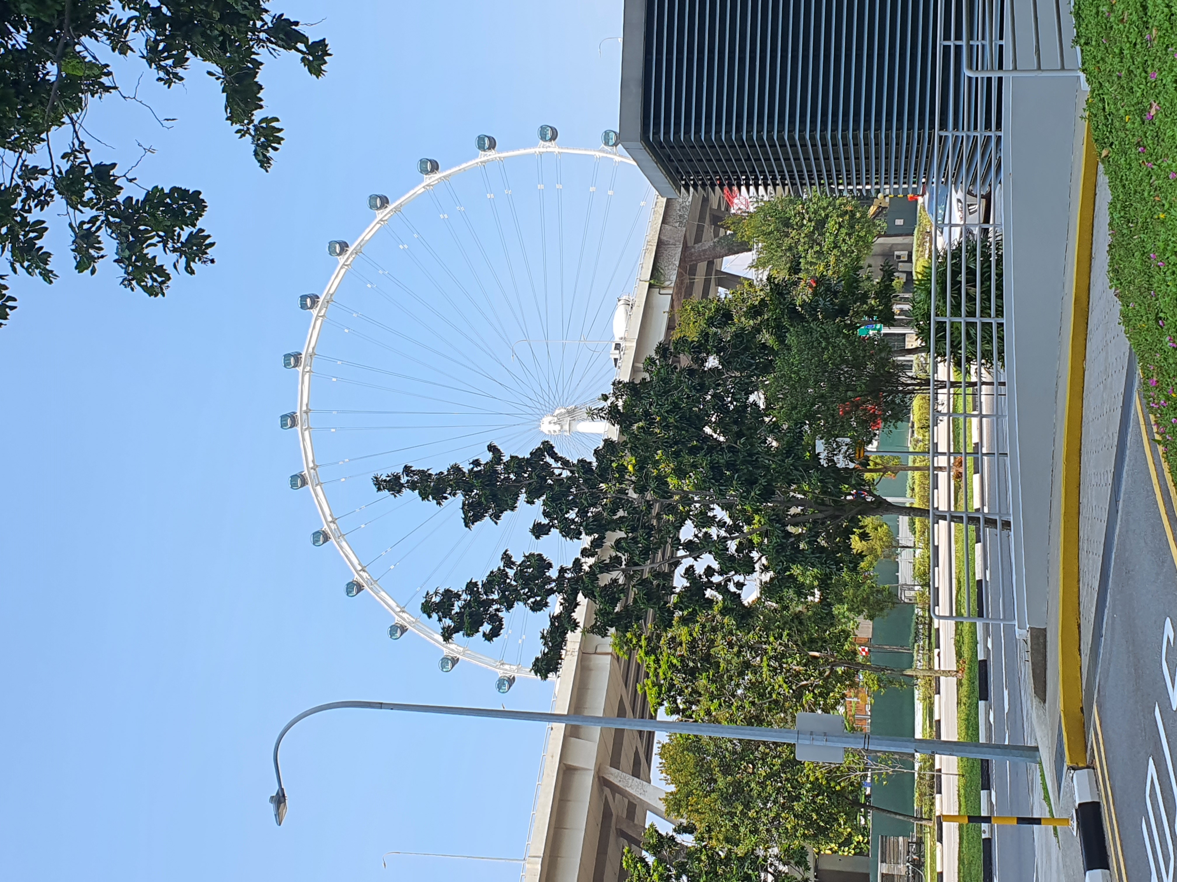 Singapore photo 2
